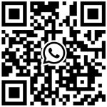 EBM-MACHINE-WHATSAPP