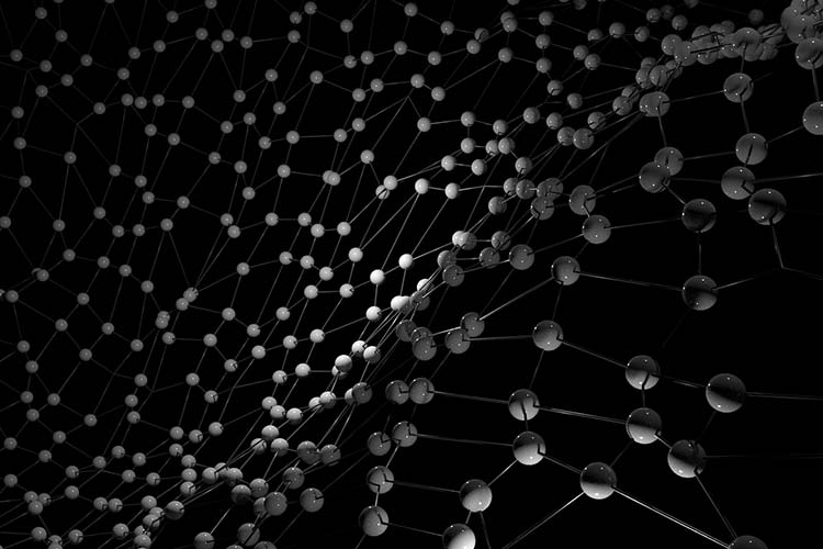 electron-beam-sterilizer-New material-research-and-development