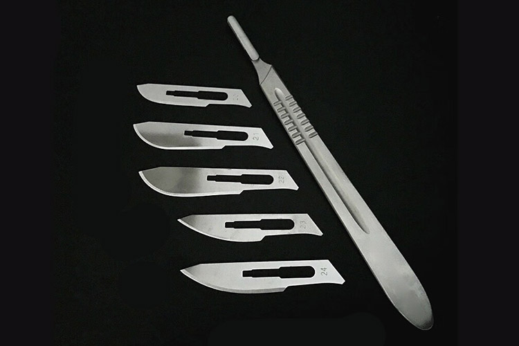 electron-beam-sterilizer-for-medical-device