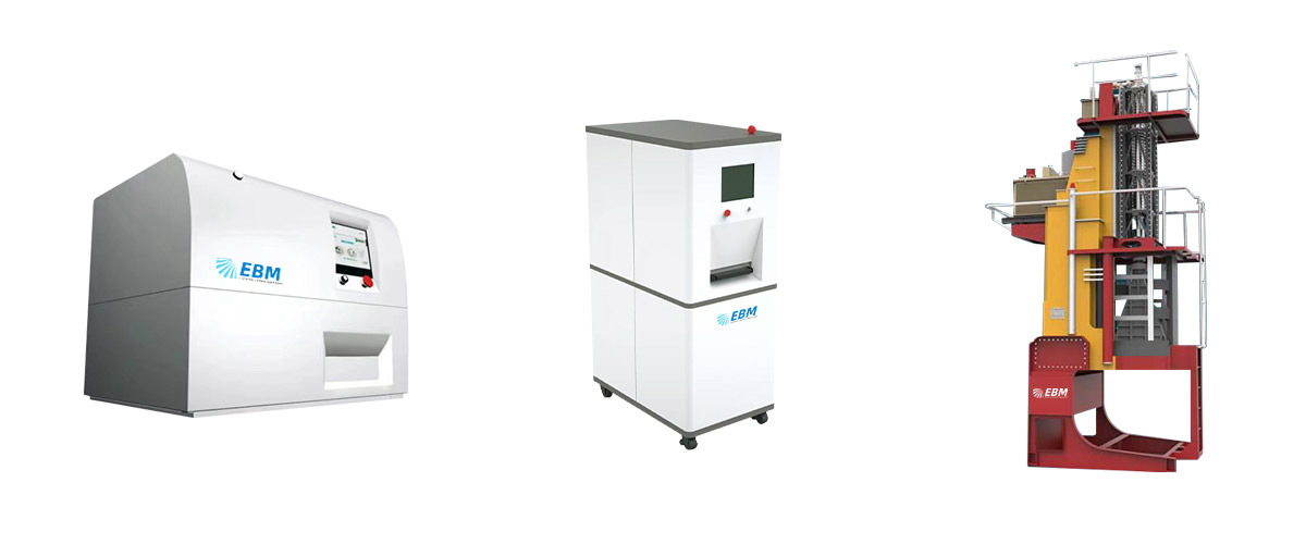 electron-beam-sterilizer