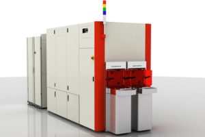 what-is-electron-beam-lithography