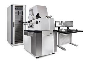 What is Lithography? - EBM MACHINE