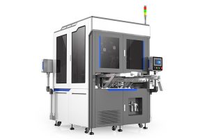 Lithography in Semiconductor Manufacturing: Techniques and Innovations ...