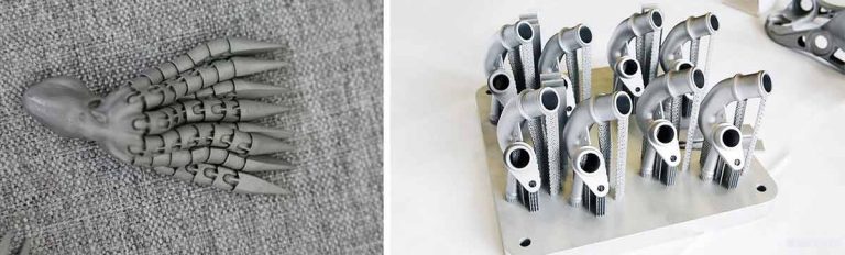 3d-printing-in-aerospace-engineering