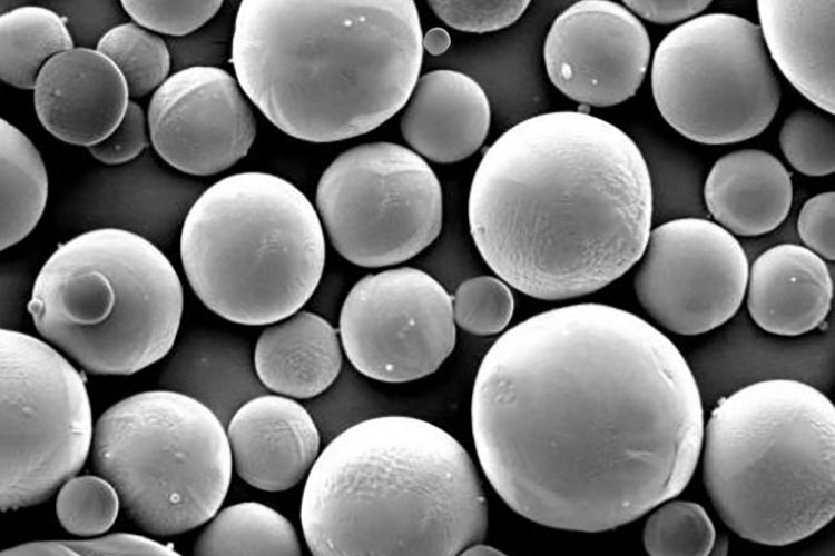 TA1-for-additive-manufacturing