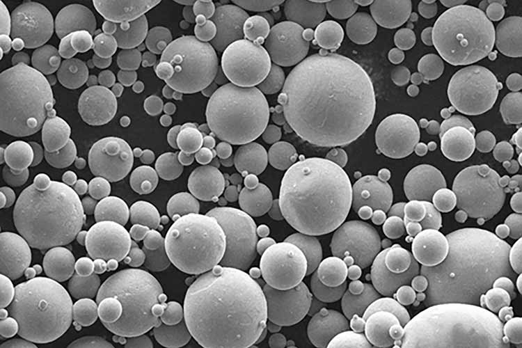 TC11-for-additive-manufacturing