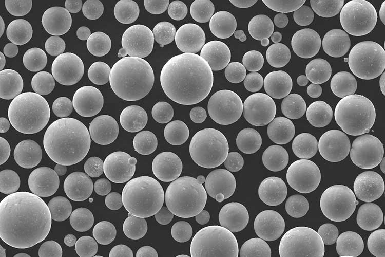 TC4-for-additive-manufacturing