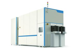 An Explanation of the Advantages and Disadvantages of Electron Beam ...