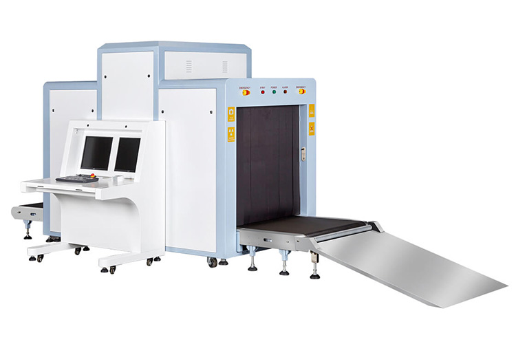 airport-x-ray-machine