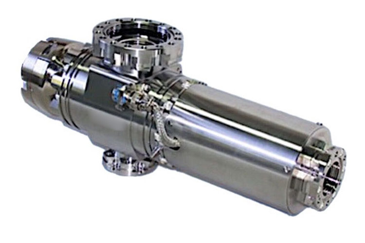 electron-beam-gun-manufacturers