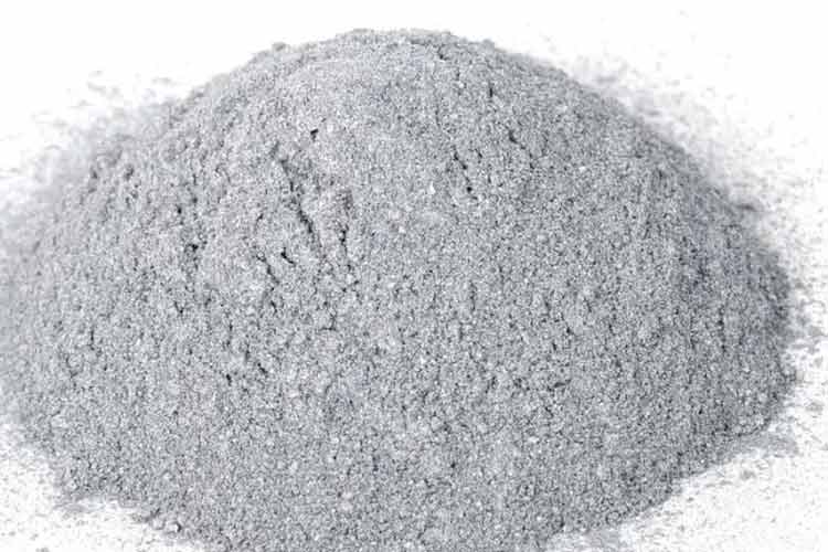 nickel-spherical-powders-1