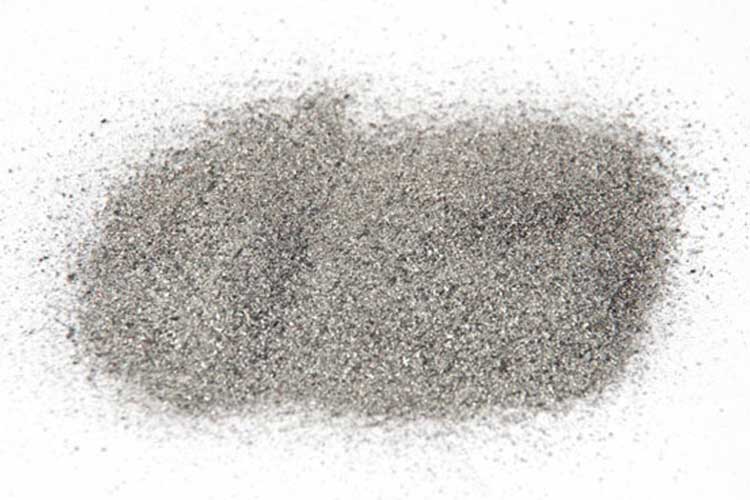 spherical-aluminum-powder-1