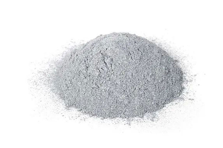 spherical-bronze-powder-1