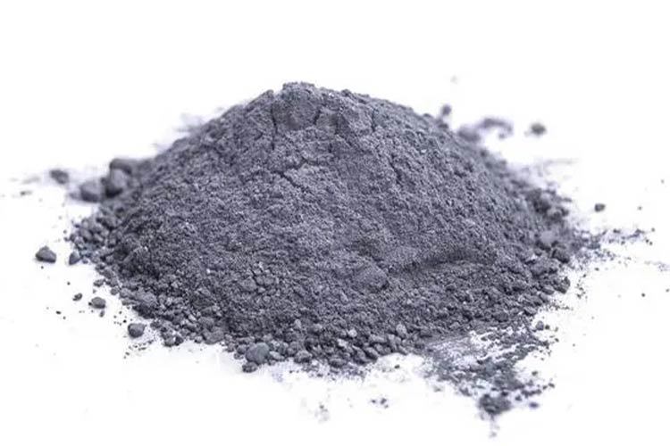 spherical-metal-powder-1