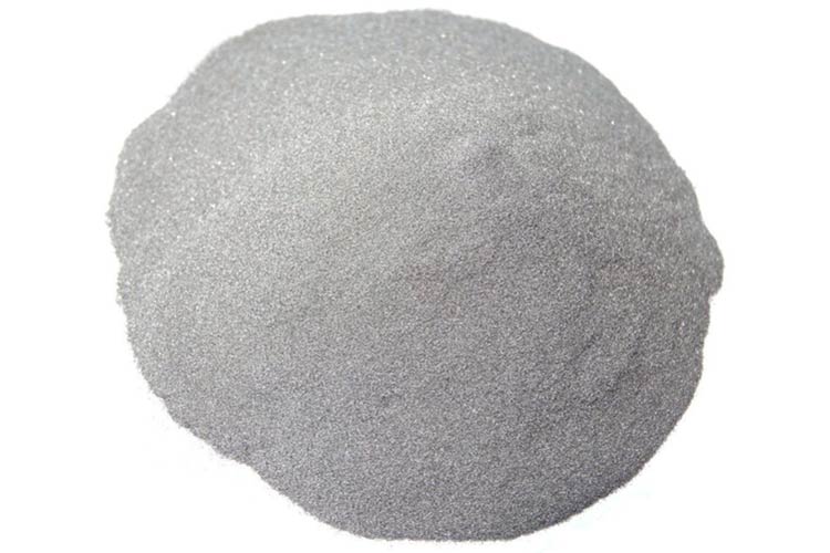 spherical-metal-powders-1