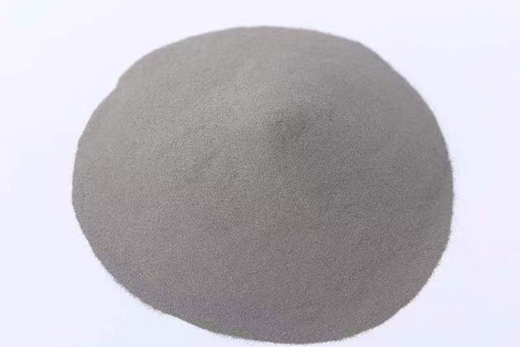 spherical-nickel-powder-1