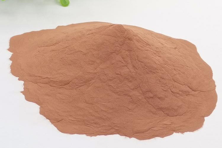 spherical-tantalum-powder-1