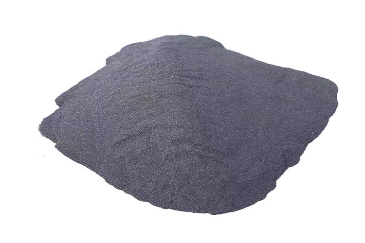 spherical-tungsten-powder-1