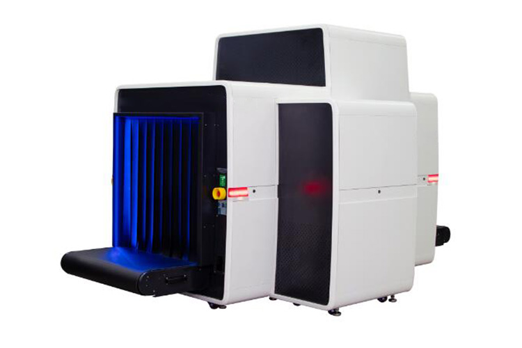 x-ray-scanner