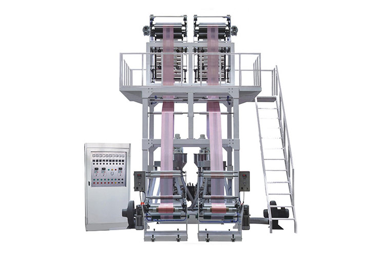 Electron-Beam-Irradiation-Equipment-For-Electron-Beam-Cable
