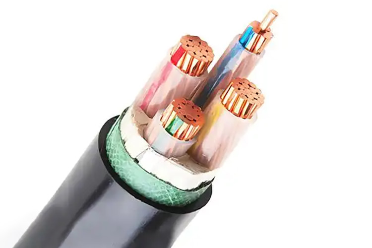 e-beam-wire