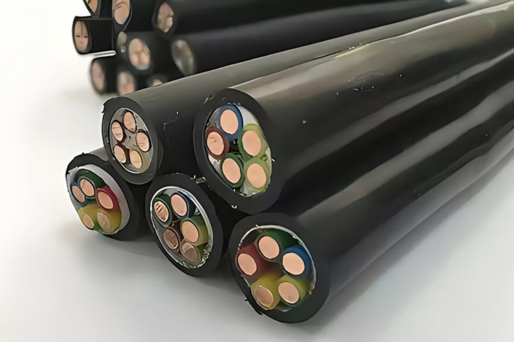 ebeam-cable