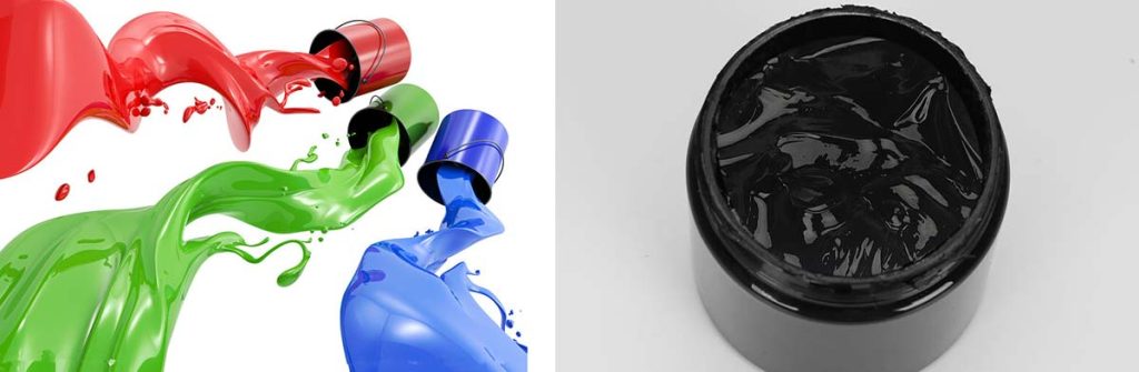 radiation-curable-inks-market