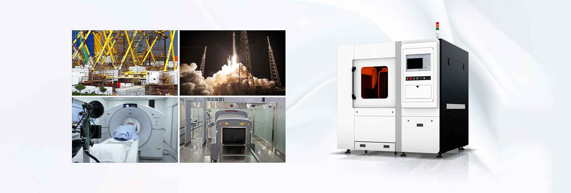electron-beam-applications