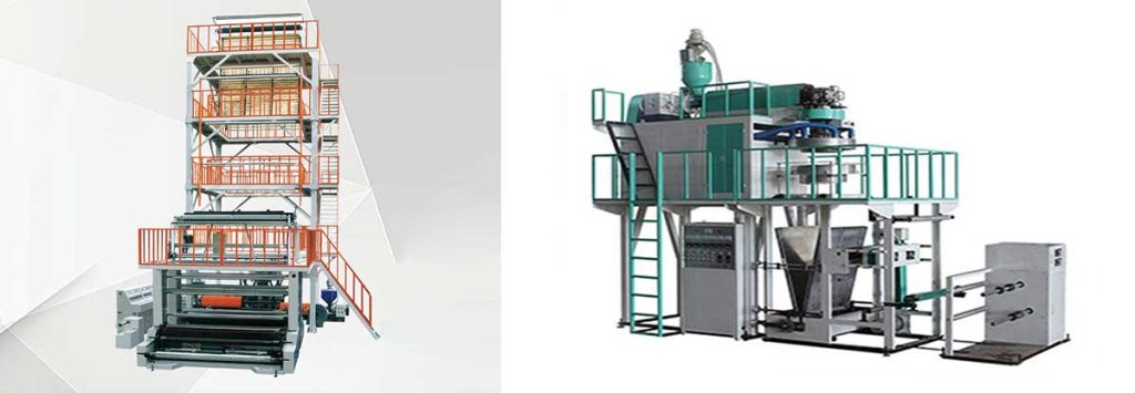 electron-beam-energy-measurement