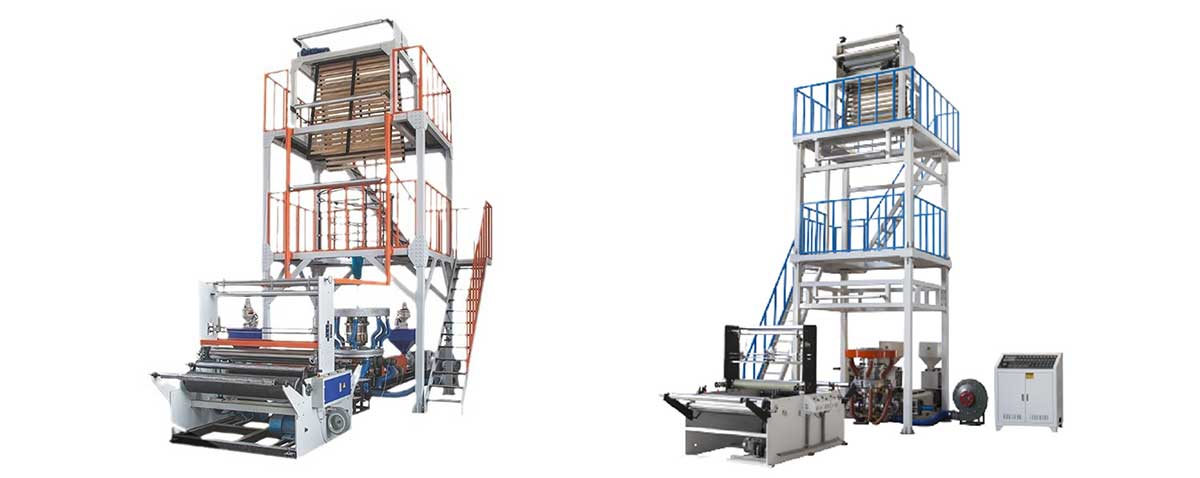 What Is Semiconductor Lithography Equipment and How Does It Work? - EBM ...