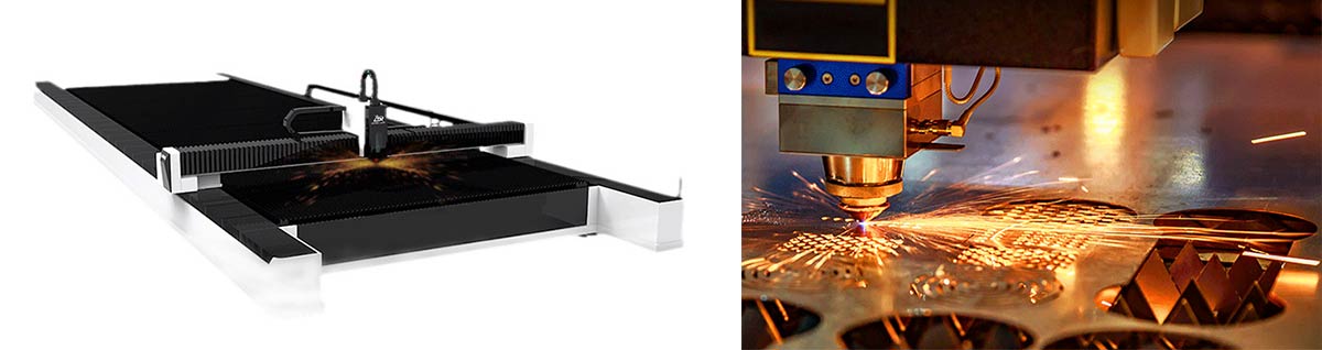 Why Laser Drilling Matters for Precision in Aerospace and Electronics ...
