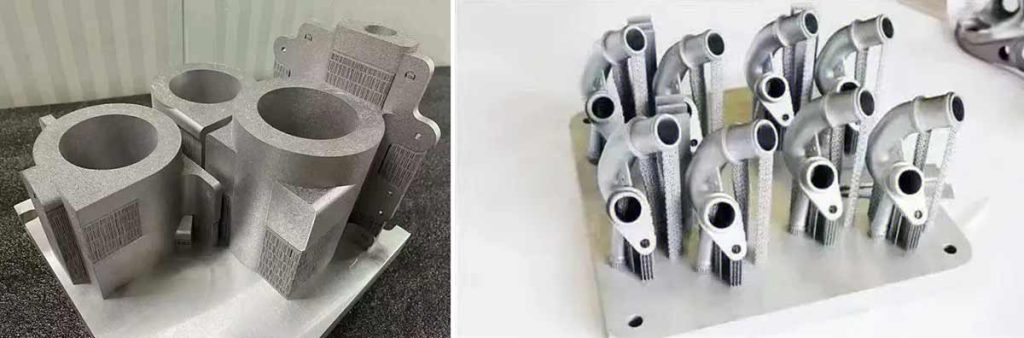 metal-binder-jetting-3D-printer