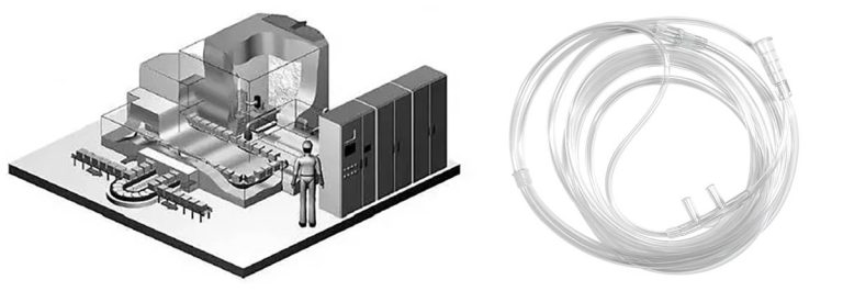 Autoclave visual data 7