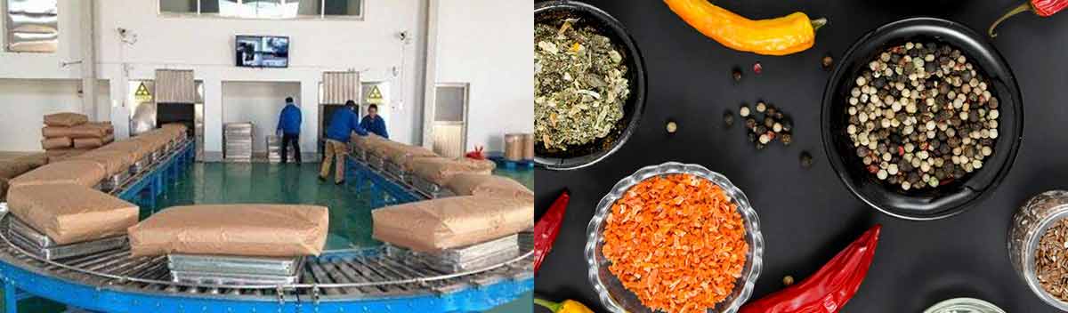 How Food Sterilizers Improve Shelf Life and Safety in the Dairy ...