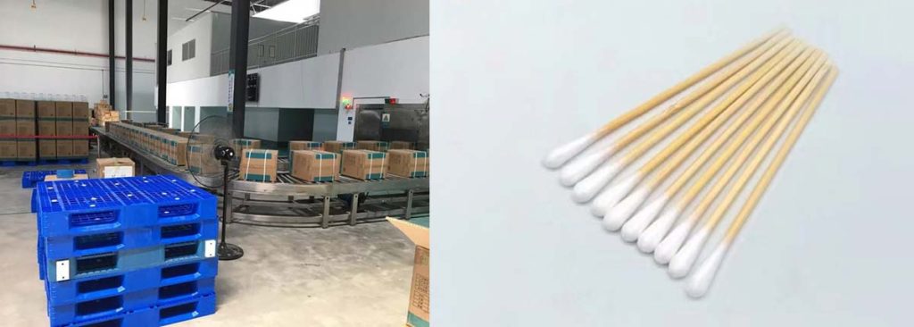 medical-autoclave-sterilizer