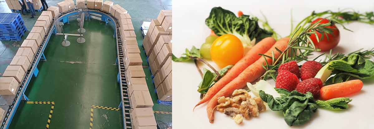 Understanding the Benefits and Drawbacks of Sterile Food Packaging ...