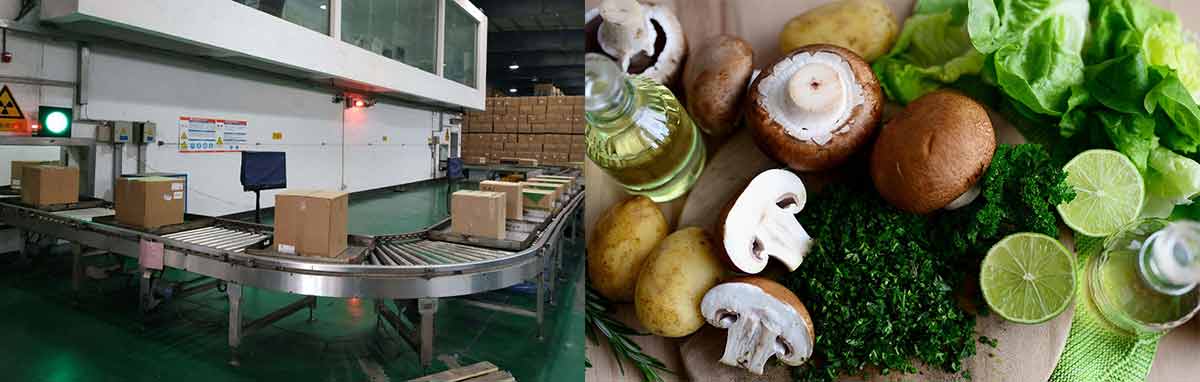 Best Practices for Cleaning a Sterilizer for Food - EBM MACHINE