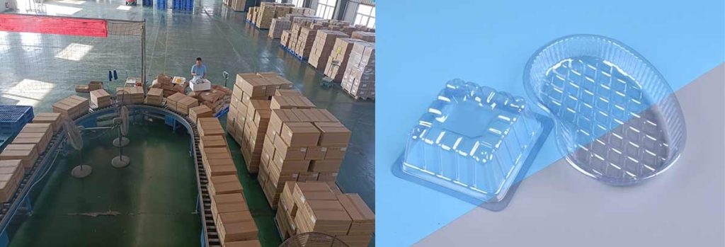 medical-air-sterilizer