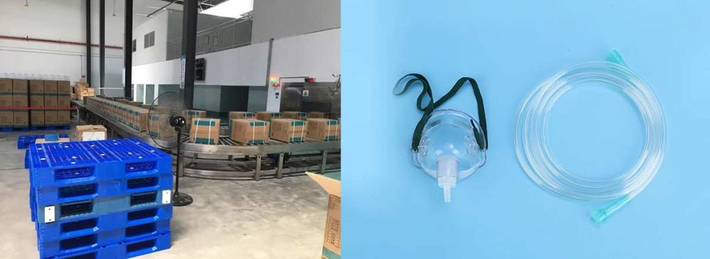 medical-device-sterilization