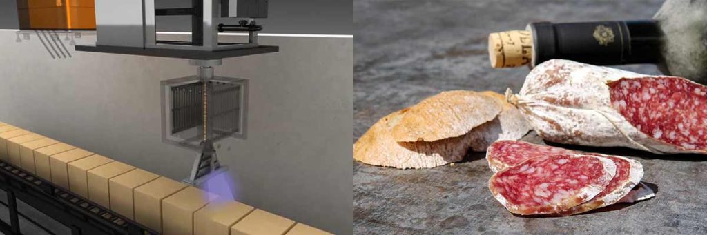 food-ingredients-sterilization-market