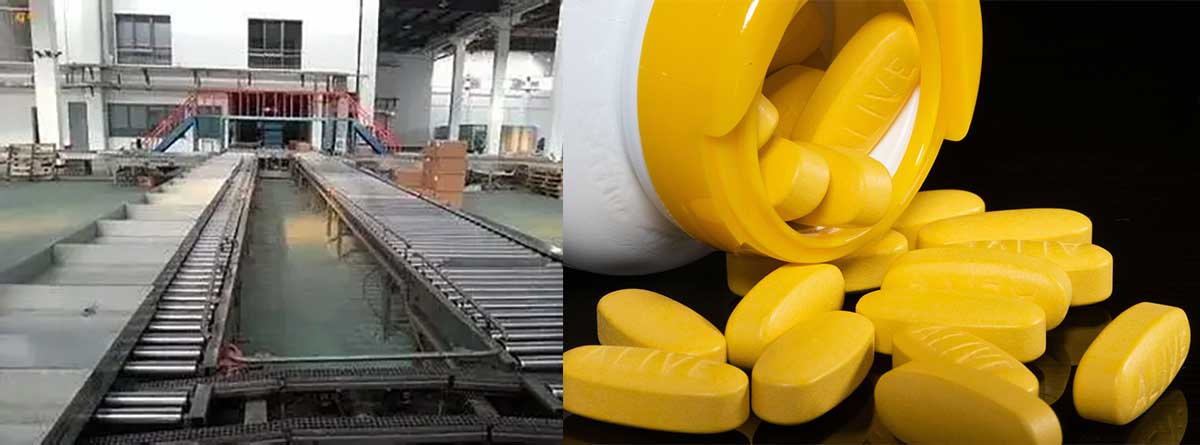 Best Practices in Sterility Testing of Reusable Medical Instruments ...