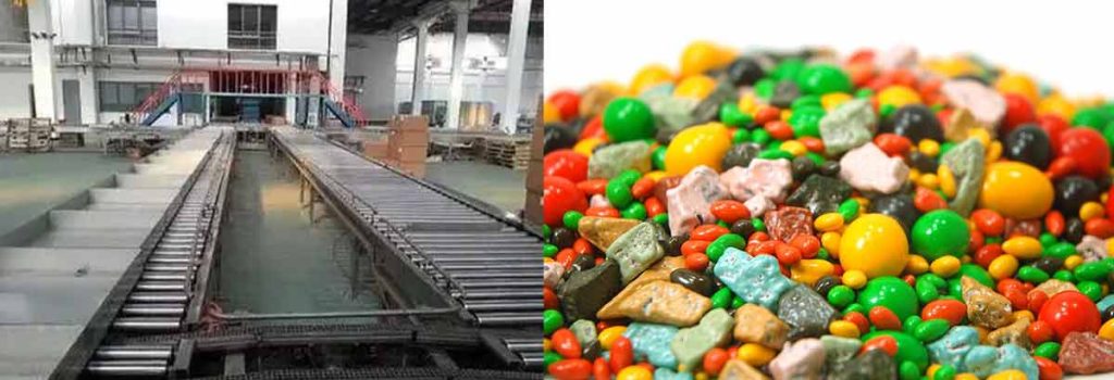 ozone-food-sterilizer