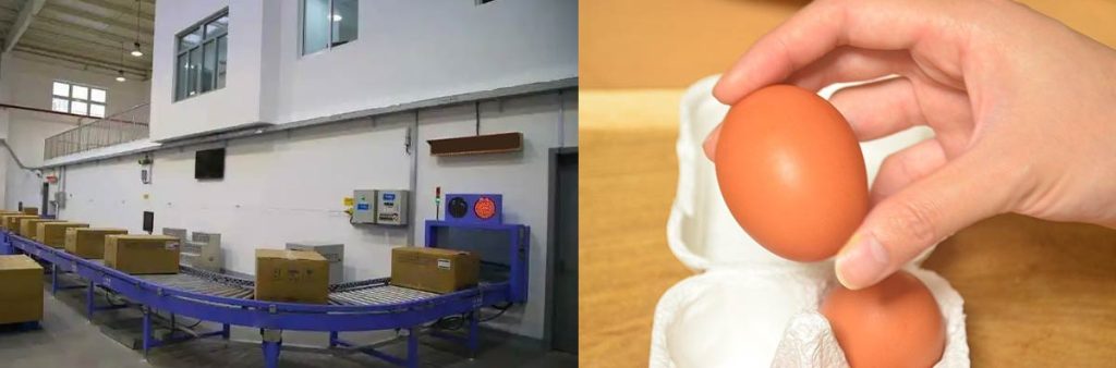 sterilize-food-by-ethylene-oxide