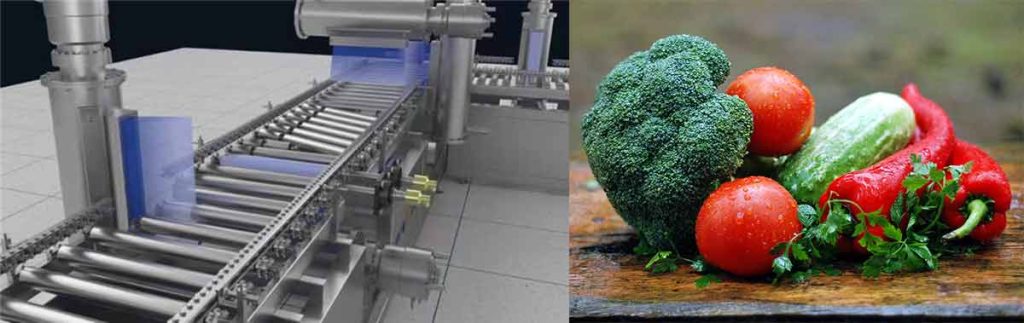 commercial-sterility-in-food-processing