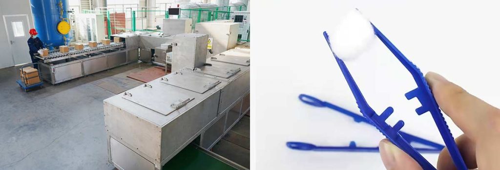 medical-equipment-sterilization-machine
