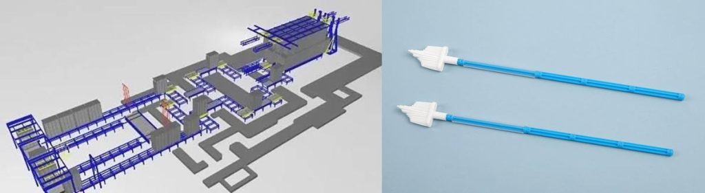 medical-equipment-sterilization-methods