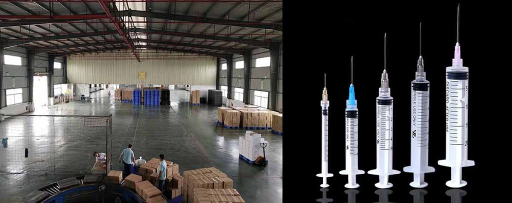 medical-sterile-packaging