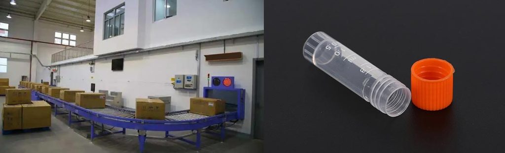 medical-sterilizing-machines-market