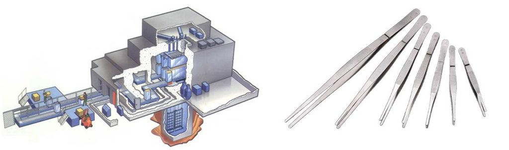 medical-supplies-sterilization