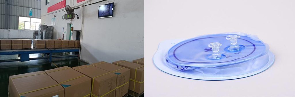 medical-supply-sterilization